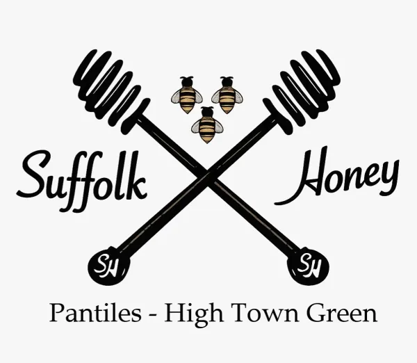 Pantiles High Town Green logo
